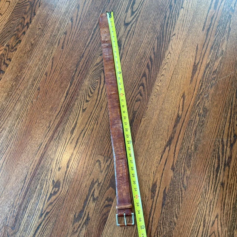 Banana Republic vintage banana